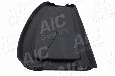AIC 75365 EAN: 4046283753659.