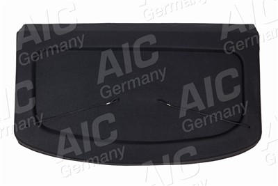 AIC 75366 EAN: 4046283753666.