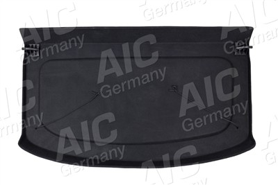 AIC 75366