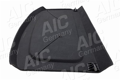 AIC 75366 EAN: 4046283753666.