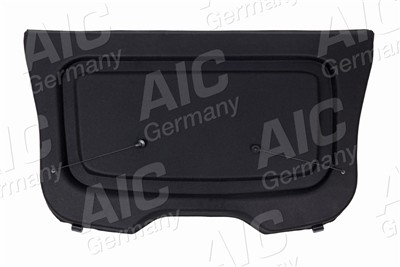 AIC 75369 EAN: 4046283753697.
