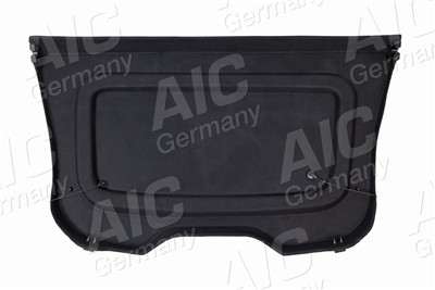 AIC 75369 EAN: 4046283753697.
