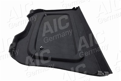 AIC 75369 EAN: 4046283753697.