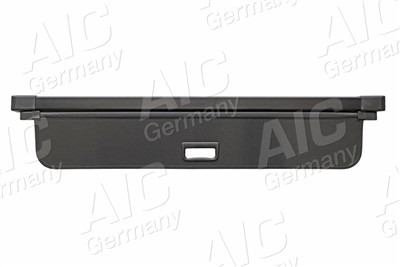 AIC 75370 EAN: 4046283753703.