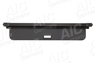 AIC 75370 EAN: 4046283753703.