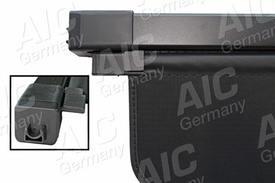 AIC 75370 EAN: 4046283753703.