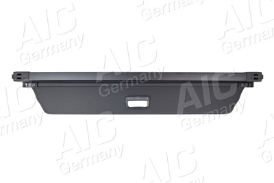 AIC 75371 EAN: 4046283753710.