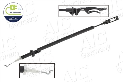 AIC 75472