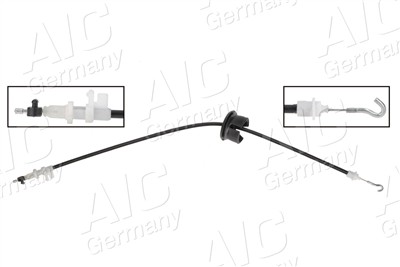 AIC 75475
