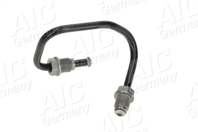 AIC 75479 EAN: 4046283754793.