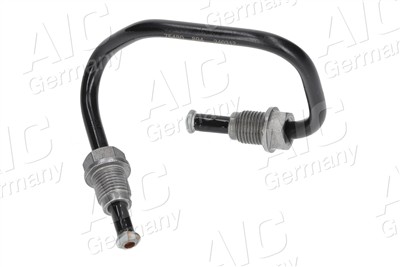 AIC 75480 EAN: 4046283754809.