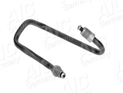 AIC 75481 Pôvodná kvalita AIC