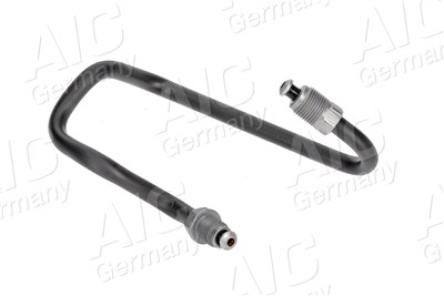 AIC 75481