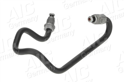 AIC 75482