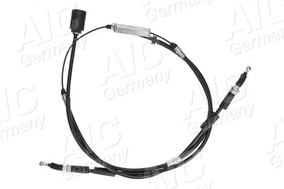 AIC 75484 EAN: 4046283754847.