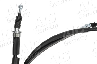 AIC 75484 EAN: 4046283754847.