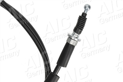 AIC 75484 EAN: 4046283754847.