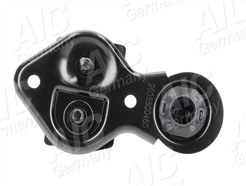 AIC 75541 Pôvodná kvalita AIC