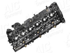 AIC 75549 Pôvodná kvalita AIC