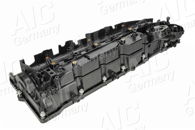 AIC 75549 EAN: 4046283755493.