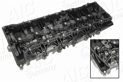 AIC 75549 EAN: 4046283755493.