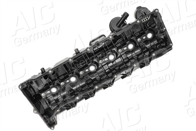 AIC 75549 EAN: 4046283755493.