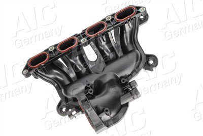 AIC 75558