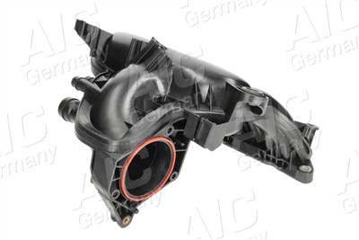 AIC 75558