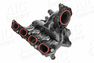 AIC 75558