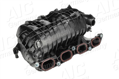 AIC 75559