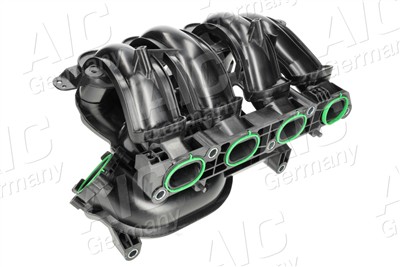 AIC 75562
