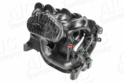 AIC 75562
