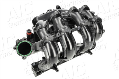 AIC 75562