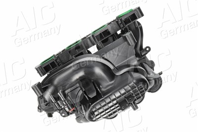 AIC 75562