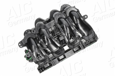 AIC 75562