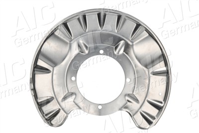 AIC 75605 EAN: 4046283756056.