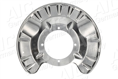 AIC 75605 EAN: 4046283756056.