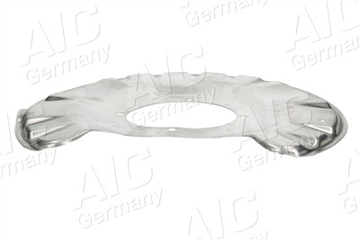 AIC 75605 EAN: 4046283756056.
