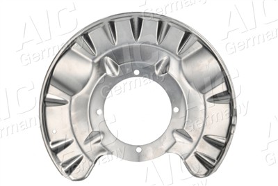 AIC 75606 EAN: 4046283756063.