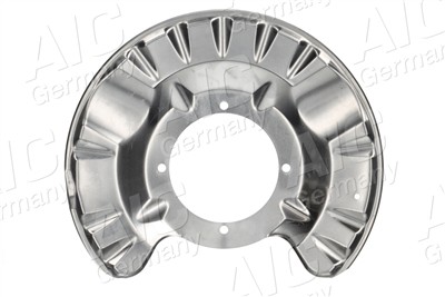AIC 75606 EAN: 4046283756063.