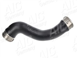 AIC 75622 Pôvodná kvalita AIC