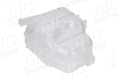 AIC 75650