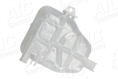 AIC 75650 EAN: 4046283756506.