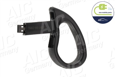 AIC 75652 EAN: 4046283756520.