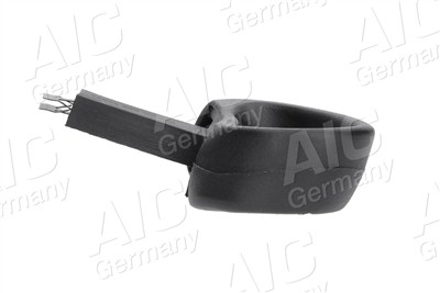 AIC 75652 EAN: 4046283756520.