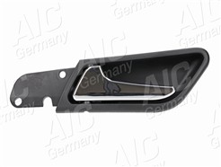 AIC 75663 ČASTI NOVEJ MOBILITY