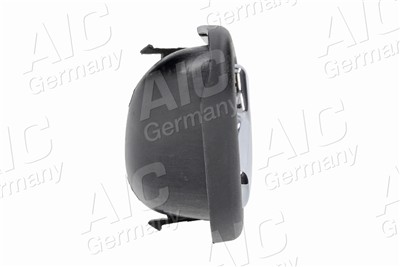 AIC 75664 EAN: 4046283756643.