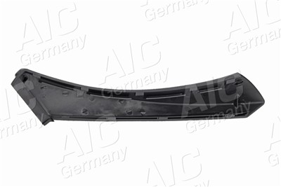 AIC 75666 EAN: 4046283756667.