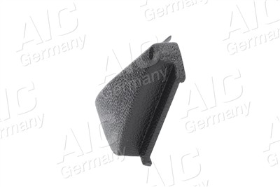 AIC 75666