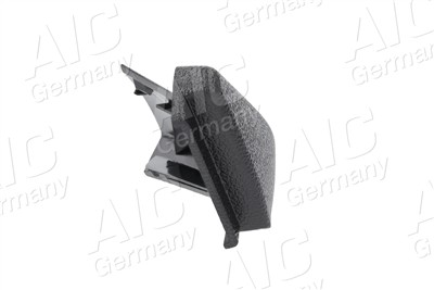 AIC 75667